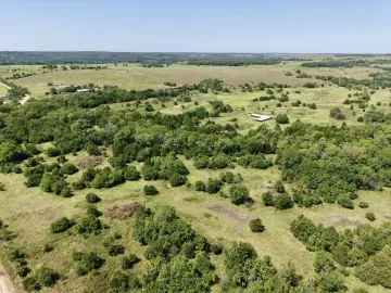 INDIAN ROAD, Havana, Kansas 67347, ,Land,For Sale,INDIAN ROAD,1210
