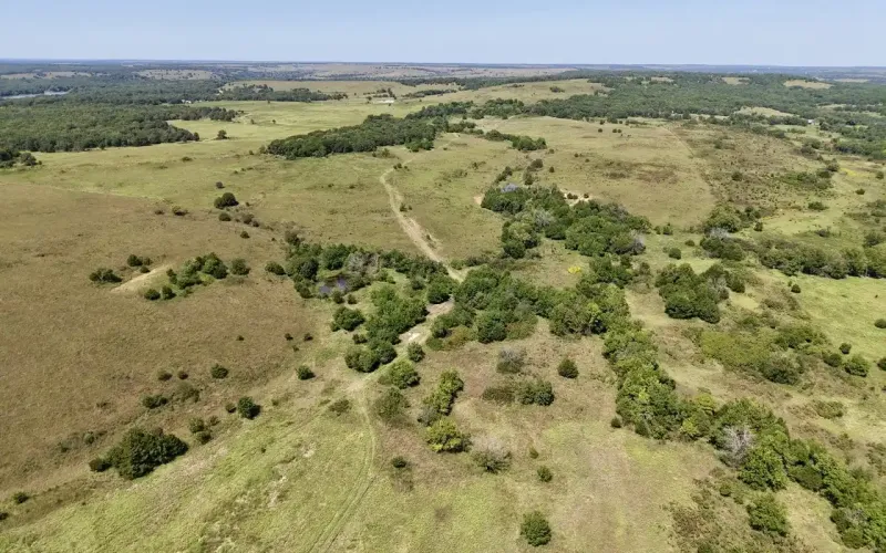 INDIAN ROAD, Havana, Kansas 67347, ,Land,For Sale,INDIAN ROAD,1210