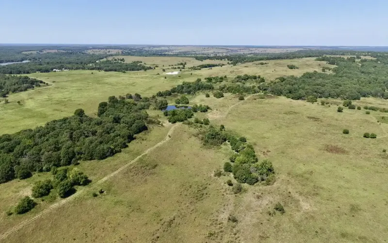 INDIAN ROAD, Havana, Kansas 67347, ,Land,For Sale,INDIAN ROAD,1210