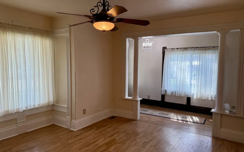 1520 Center Ave., Goodland, Kansas 67735, ,2 BathroomsBathrooms,Home,For Sale,Center,1211