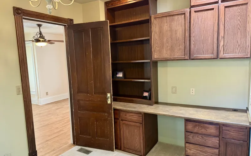 1520 Center Ave., Goodland, Kansas 67735, ,2 BathroomsBathrooms,Home,For Sale,Center,1211
