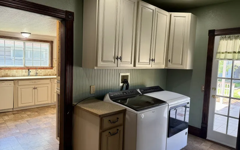 1520 Center Ave., Goodland, Kansas 67735, ,2 BathroomsBathrooms,Home,For Sale,Center,1211