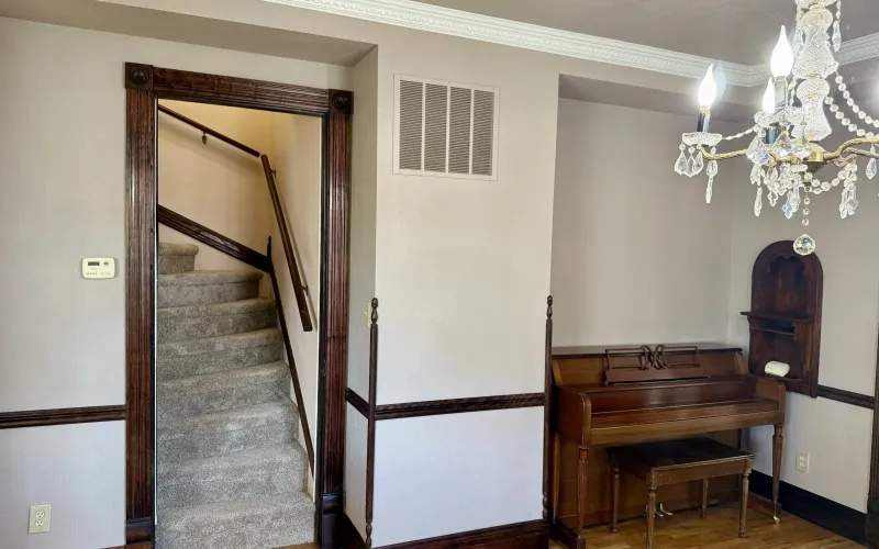 1520 Center Ave., Goodland, Kansas 67735, ,2 BathroomsBathrooms,Home,For Sale,Center,1211