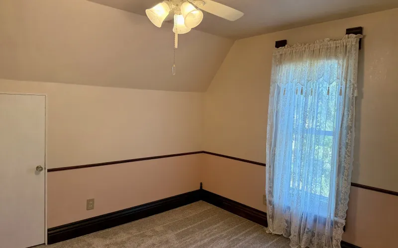 1520 Center Ave., Goodland, Kansas 67735, ,2 BathroomsBathrooms,Home,For Sale,Center,1211