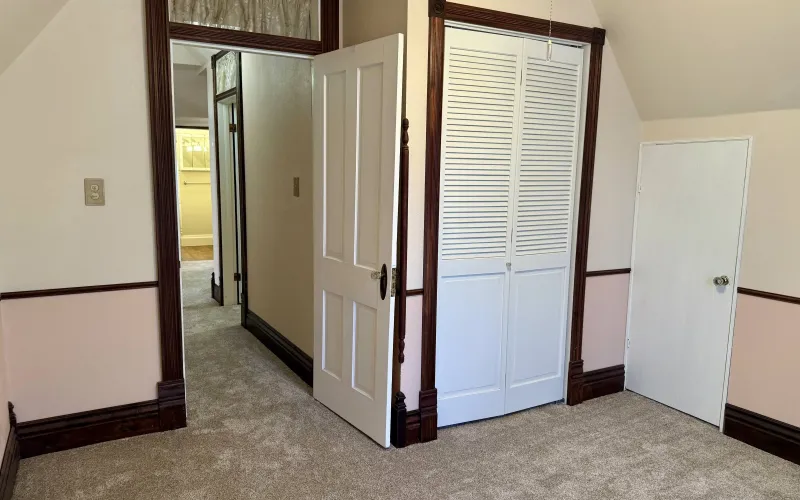 1520 Center Ave., Goodland, Kansas 67735, ,2 BathroomsBathrooms,Home,For Sale,Center,1211