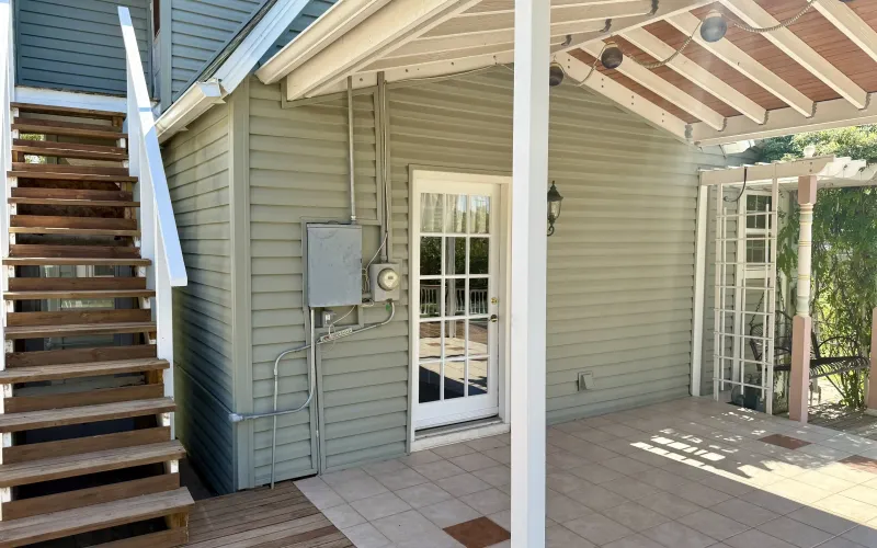 1520 Center Ave., Goodland, Kansas 67735, ,2 BathroomsBathrooms,Home,For Sale,Center,1211