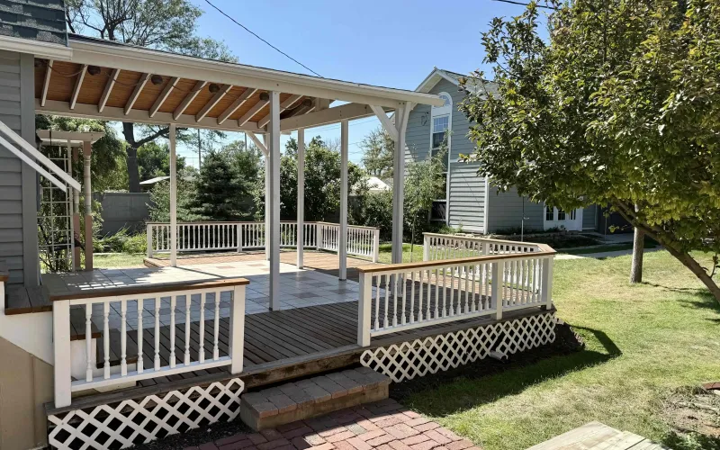 1520 Center Ave., Goodland, Kansas 67735, ,2 BathroomsBathrooms,Home,For Sale,Center,1211