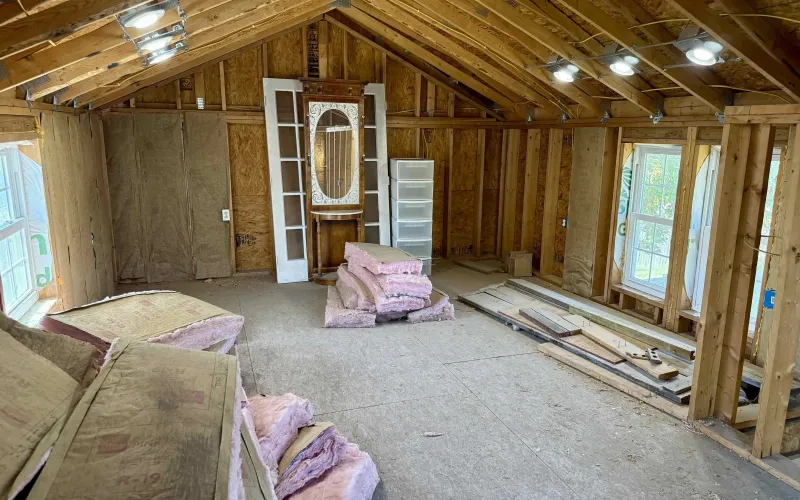 1520 Center Ave., Goodland, Kansas 67735, ,2 BathroomsBathrooms,Home,For Sale,Center,1211