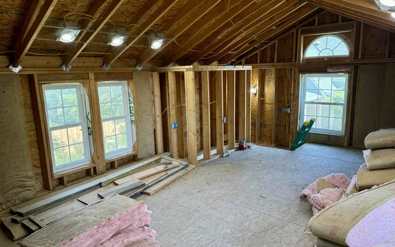 1520 Center Ave., Goodland, Kansas 67735, ,2 BathroomsBathrooms,Home,For Sale,Center,1211
