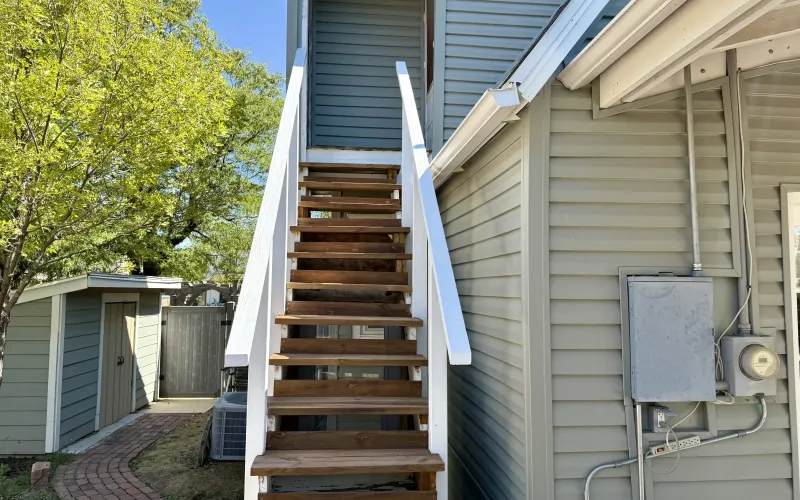 1520 Center Ave., Goodland, Kansas 67735, ,2 BathroomsBathrooms,Home,For Sale,Center,1211