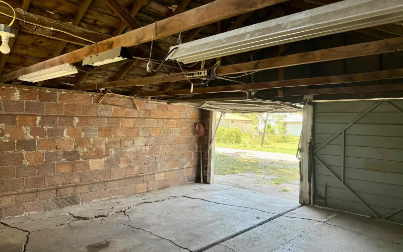 1520 Center Ave., Goodland, Kansas 67735, ,2 BathroomsBathrooms,Home,For Sale,Center,1211