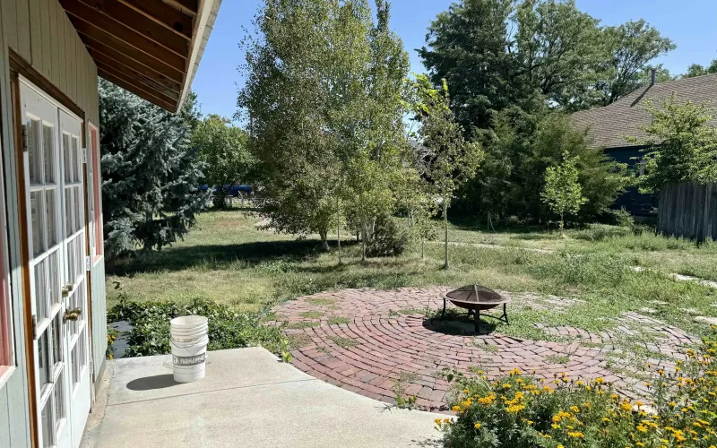 1520 Center Ave., Goodland, Kansas 67735, ,2 BathroomsBathrooms,Home,For Sale,Center,1211