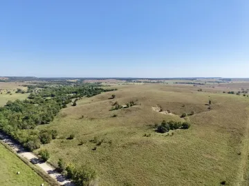 Havana, Kansas 67347, 0 ,Farm,For Sale,0,1213