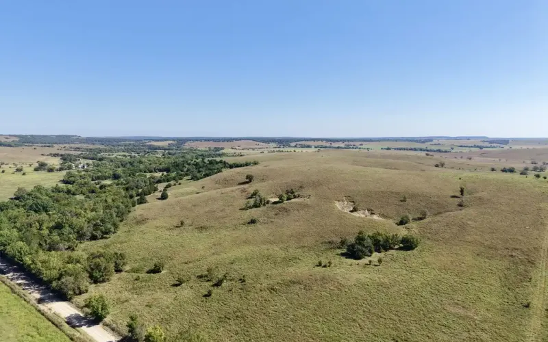 Havana, Kansas 67347, 0 ,Farm,For Sale,0,1213