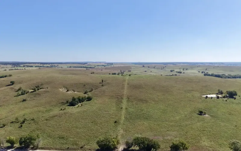 Havana, Kansas 67347, 0 ,Farm,For Sale,0,1213