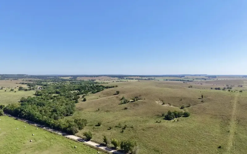 Havana, Kansas 67347, 0 ,Farm,For Sale,0,1213