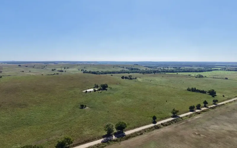 Havana, Kansas 67347, 0 ,Farm,For Sale,0,1213