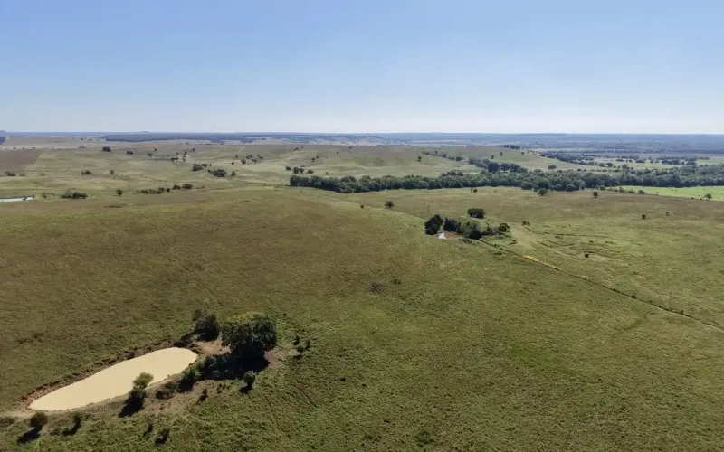 Havana, Kansas 67347, 0 ,Farm,For Sale,0,1213