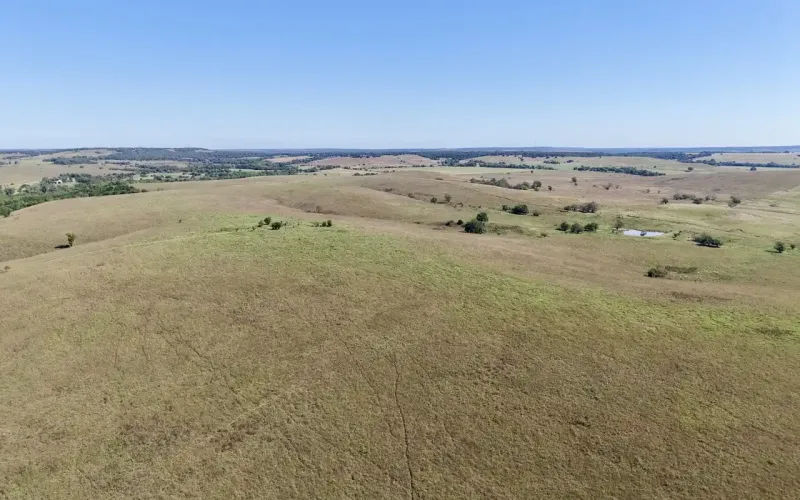 Havana, Kansas 67347, 0 ,Farm,For Sale,0,1213
