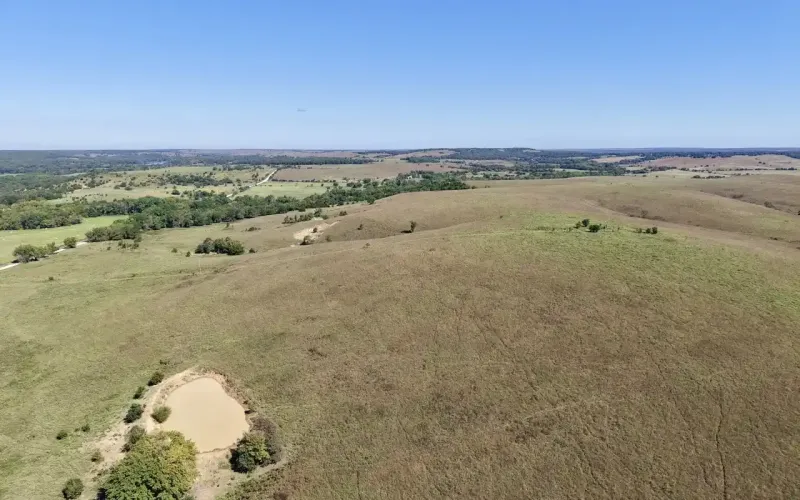 Havana, Kansas 67347, 0 ,Farm,For Sale,0,1213