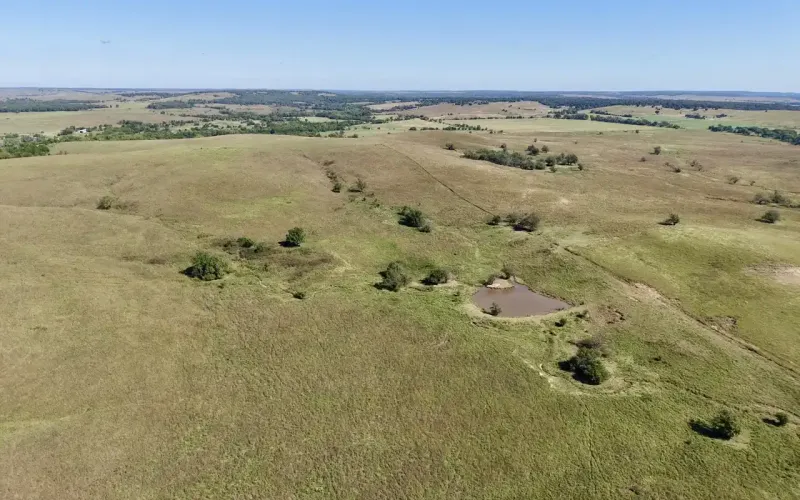 Havana, Kansas 67347, 0 ,Farm,For Sale,0,1213