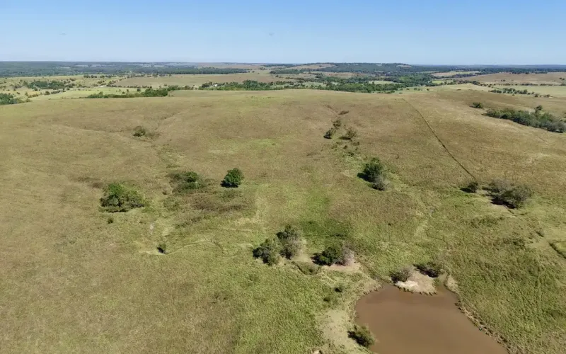 Havana, Kansas 67347, 0 ,Farm,For Sale,0,1213