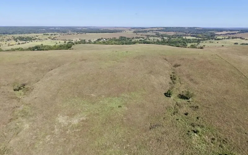 Havana, Kansas 67347, 0 ,Farm,For Sale,0,1213