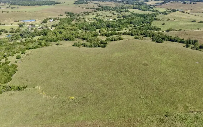 Havana, Kansas 67347, 0 ,Farm,For Sale,0,1213
