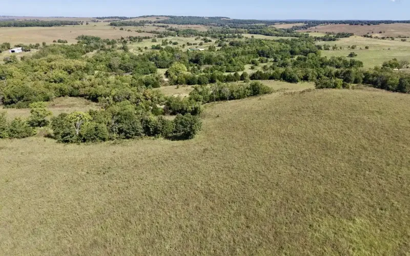 Havana, Kansas 67347, 0 ,Farm,For Sale,0,1213