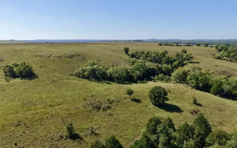Havana, Kansas 67347, 0 ,Farm,For Sale,0,1213