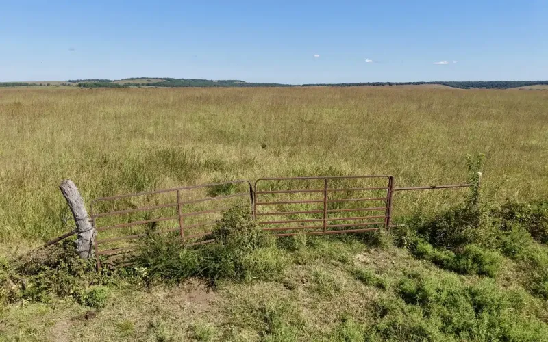 Havana, Kansas 67347, 0 ,Farm,For Sale,0,1213