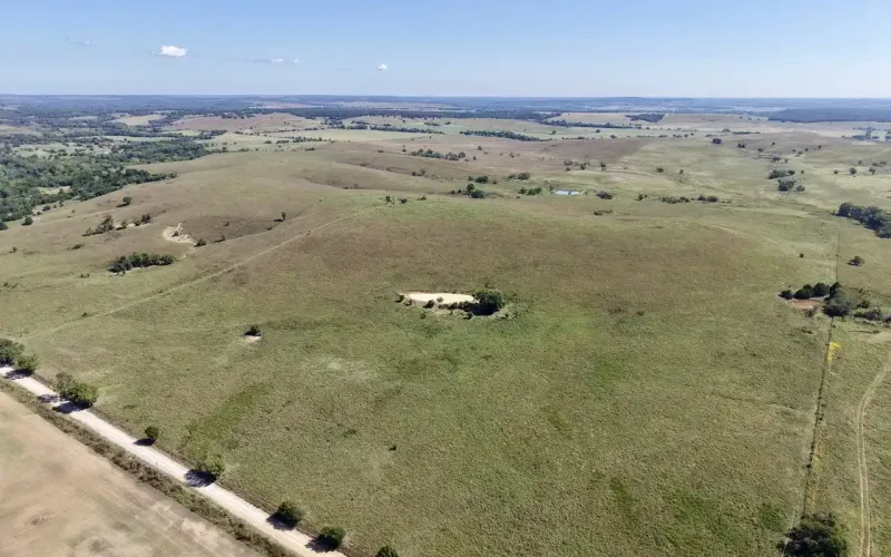 Havana, Kansas 67347, 0 ,Farm,For Sale,0,1213