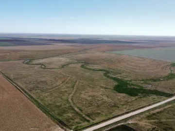 RD 8, Goodland, Kansas 67735, 0 ,Land,For Sale,RD 8,0,1215 RD 8, Goodland, Kansas 67735, 0 ,Land,For Sale,RD 8,0,1215