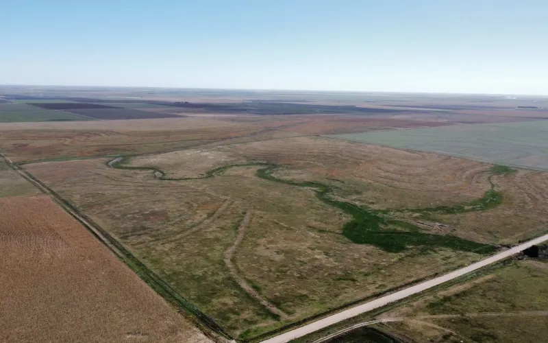 RD 8, Goodland, Kansas 67735, 0 ,Land,For Sale,RD 8,0,1215 RD 8, Goodland, Kansas 67735, 0 ,Land,For Sale,RD 8,0,1215