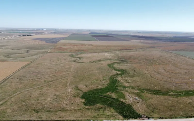 RD 8, Goodland, Kansas 67735, 0 ,Land,For Sale,RD 8,0,1215 RD 8, Goodland, Kansas 67735, 0 ,Land,For Sale,RD 8,0,1215