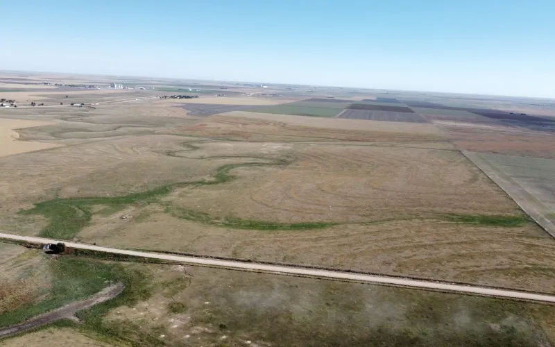 RD 8, Goodland, Kansas 67735, 0 ,Land,For Sale,RD 8,0,1215 RD 8, Goodland, Kansas 67735, 0 ,Land,For Sale,RD 8,0,1215