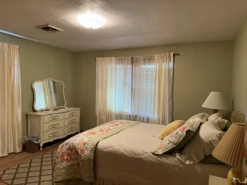 1538 State HWY 96, Tribune, Kansas 67879, 4 Bedrooms Bedrooms, 0 ,2 BathroomsBathrooms,Farm,For Sale,State HWY 96,0,1216 1538 State HWY 96, Tribune, Kansas 67879, 4 Bedrooms Bedrooms, 0 ,2 BathroomsBathrooms,Farm,For Sale,State HWY 96,0,1216