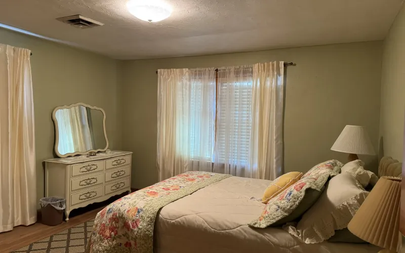 1538 State HWY 96, Tribune, Kansas 67879, 4 Bedrooms Bedrooms, 0 ,2 BathroomsBathrooms,Farm,For Sale,State HWY 96,0,1216 1538 State HWY 96, Tribune, Kansas 67879, 4 Bedrooms Bedrooms, 0 ,2 BathroomsBathrooms,Farm,For Sale,State HWY 96,0,1216