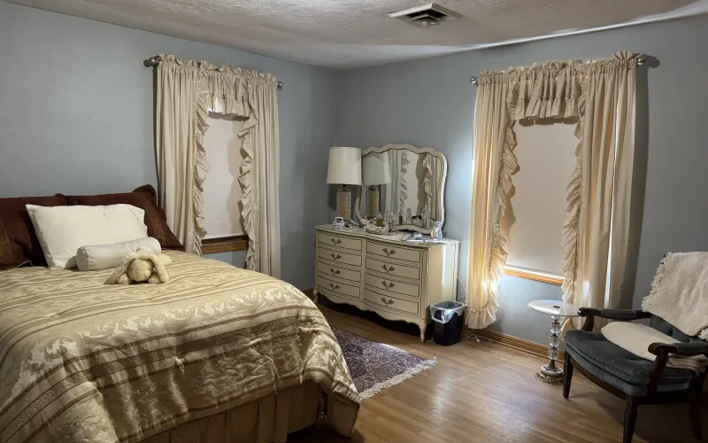 1538 State HWY 96, Tribune, Kansas 67879, 4 Bedrooms Bedrooms, 0 ,2 BathroomsBathrooms,Farm,For Sale,State HWY 96,0,1216 1538 State HWY 96, Tribune, Kansas 67879, 4 Bedrooms Bedrooms, 0 ,2 BathroomsBathrooms,Farm,For Sale,State HWY 96,0,1216