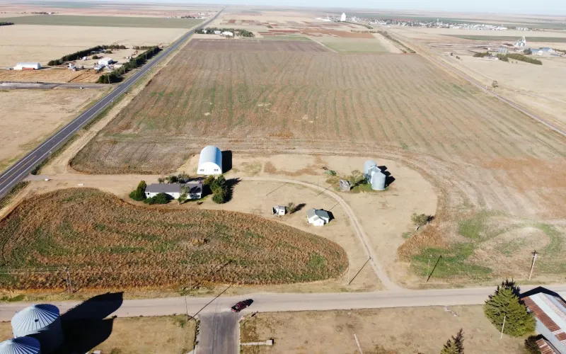1538 State HWY 96, Tribune, Kansas 67879, 4 Bedrooms Bedrooms, 0 ,2 BathroomsBathrooms,Farm,For Sale,State HWY 96,0,1216 1538 State HWY 96, Tribune, Kansas 67879, 4 Bedrooms Bedrooms, 0 ,2 BathroomsBathrooms,Farm,For Sale,State HWY 96,0,1216