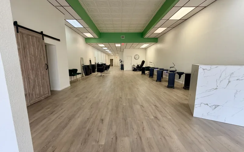 1006 Main Ave, Goodland, Kansas 67735, 0 ,Commercial,For Sale,Main,0,1217