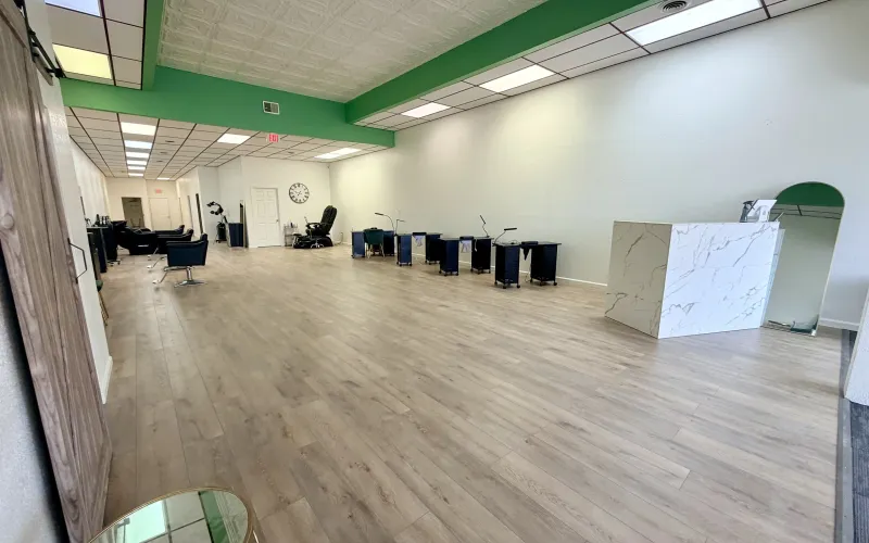 1006 Main Ave, Goodland, Kansas 67735, 0 ,Commercial,For Sale,Main,0,1217