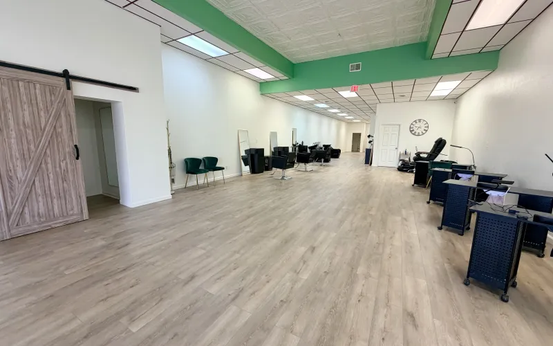 1006 Main Ave, Goodland, Kansas 67735, 0 ,Commercial,For Sale,Main,0,1217