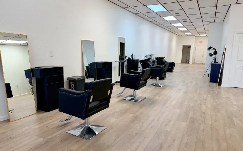 1006 Main Ave, Goodland, Kansas 67735, 0 ,Commercial,For Sale,Main,0,1217