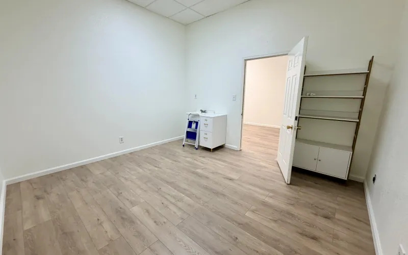 1006 Main Ave, Goodland, Kansas 67735, 0 ,Commercial,For Sale,Main,0,1217