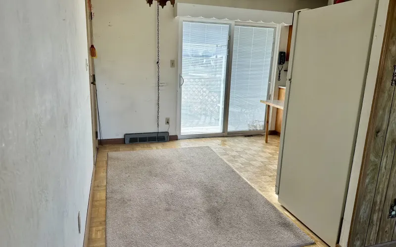 527 W 12th Street, Goodland, Kansas 67735, 3 Bedrooms Bedrooms, 0 ,2 BathroomsBathrooms,Home,For Sale,W 12th,0,1218