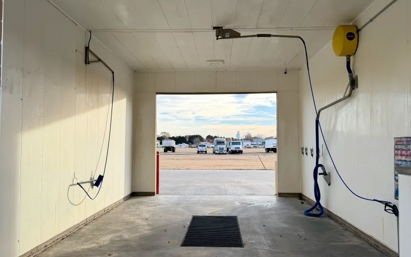 116 W Front st, Oakley, Kansas 67748, 0 ,Commercial,For Sale,W Front st,0,1219