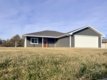 1506 Cattletrail St, Goodland, Kansas 67735, 3 Bedrooms Bedrooms, 0 ,2 BathroomsBathrooms,Home,For Sale,Cattletrail,0,1222