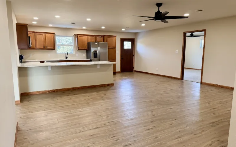 1506 Cattletrail St, Goodland, Kansas 67735, 3 Bedrooms Bedrooms, 0 ,2 BathroomsBathrooms,Home,For Sale,Cattletrail,0,1222