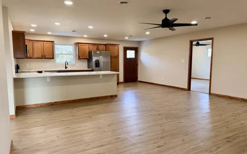 1506 Cattletrail St, Goodland, Kansas 67735, 3 Bedrooms Bedrooms, 0 ,2 BathroomsBathrooms,Home,For Sale,Cattletrail,0,1222